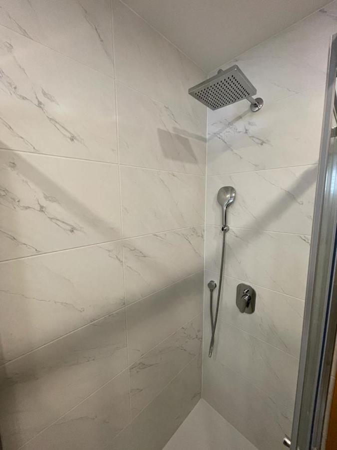 Versi Tučepi Exteriér fotografie
